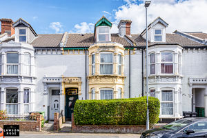 .- click for photo gallery